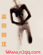 有时欢